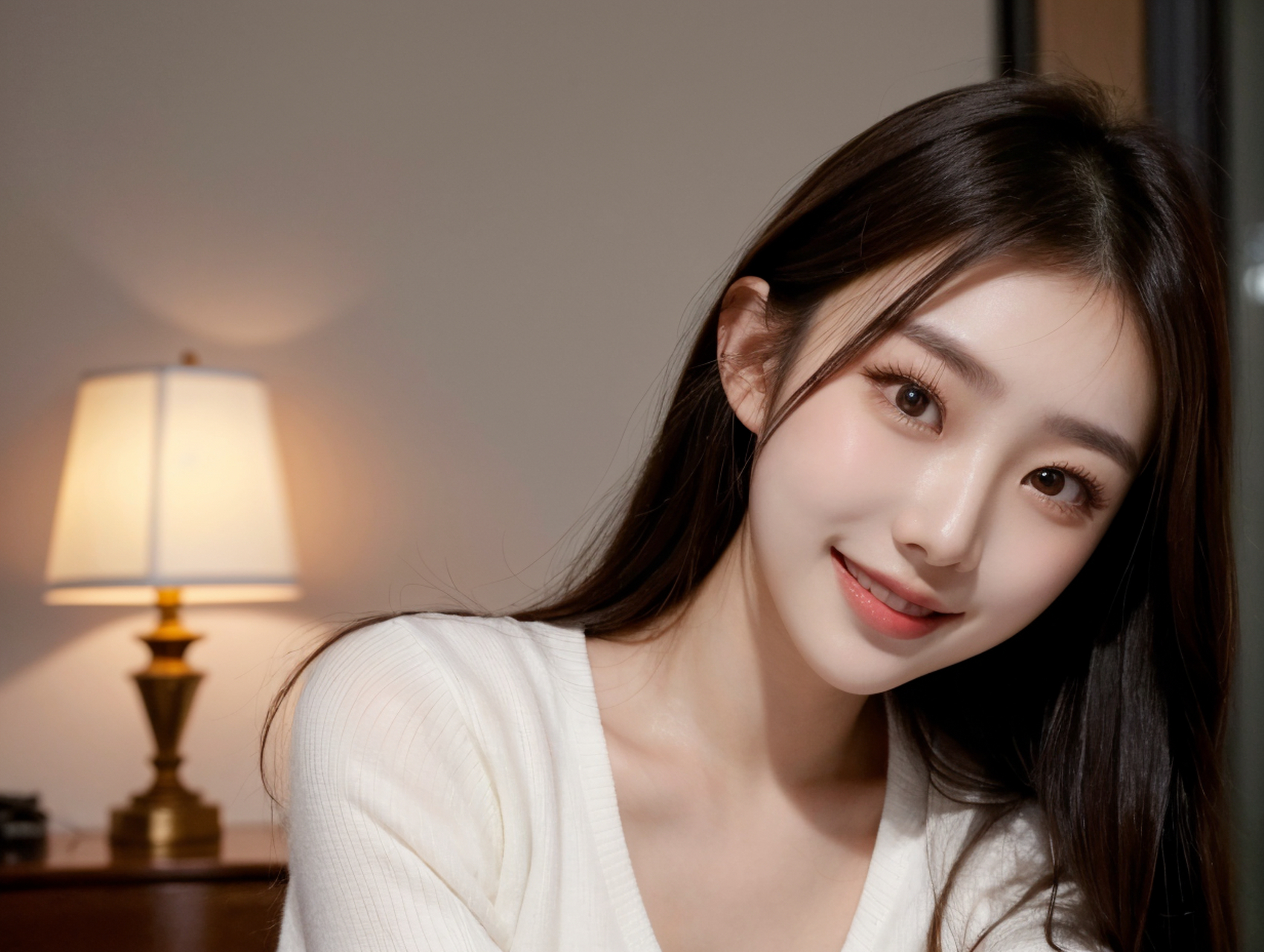 日韩中文字幕免费在线观看_一区二区麻豆av_亚洲 欧美 中文 自拍_香港 日本黄色三级片 ,|国产,日韩,欧美,自拍,地址_久久久大香蕉视频_99国产三级精品三级在线专区_亚洲精品天堂官网在线观看|菲律宾北部近海发生5.5级地震 沿海多地有强烈震感